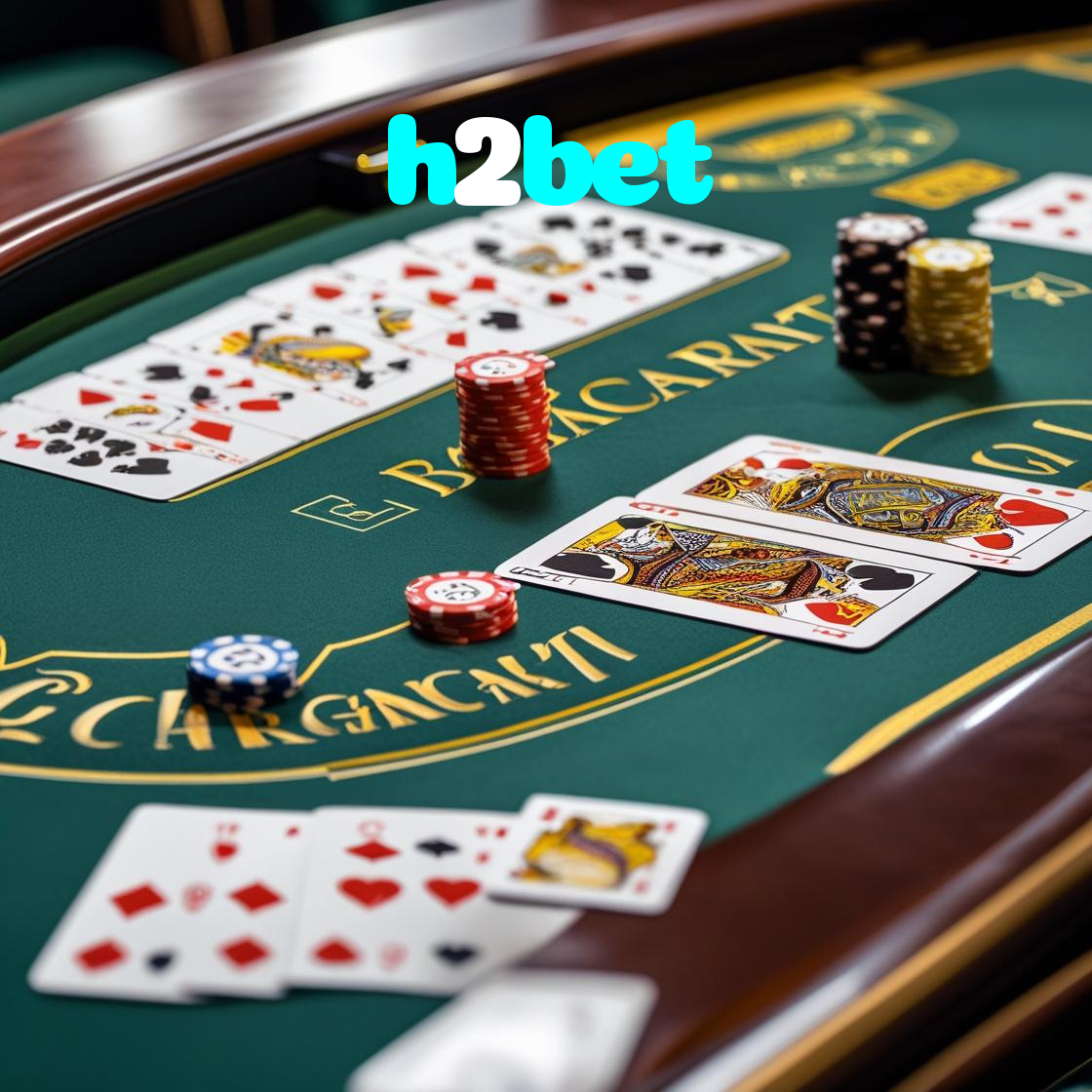 h2bet:Jogue futebol online e faça gols de prêmios incríveis!