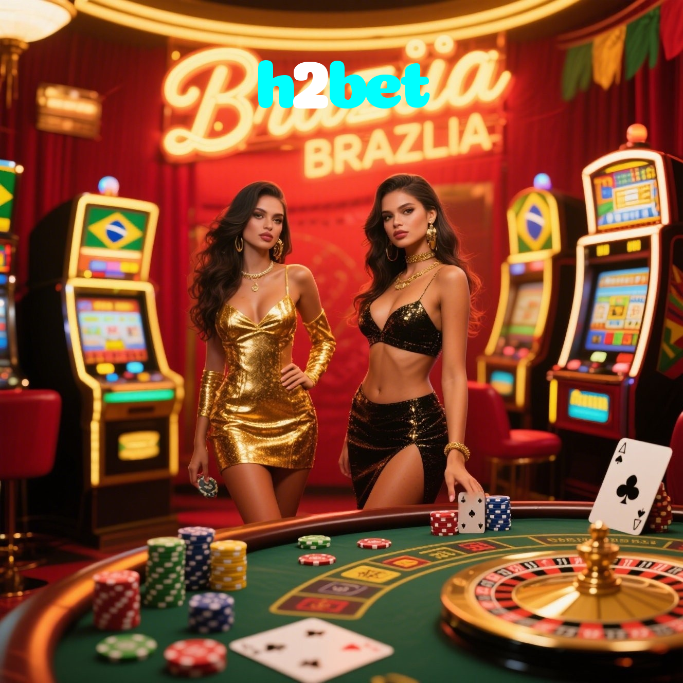 h2bet:Divirta-se com blackjack e apostas no futebol online, onde a sorte está ao seu lado!