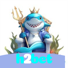 h2bet：Vença no futebol online e sinta o sabor da conquista!