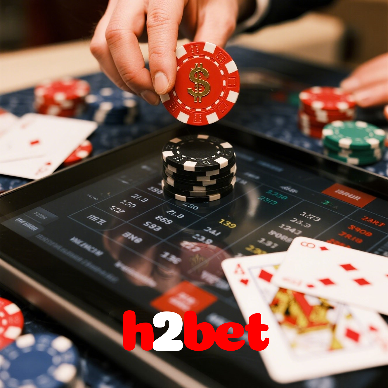 h2bet:Jogue no futebol digital e ganhe prêmios incríveis!