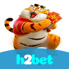 h2bet:Sinta a emoção de ganhar no cassino online! Aposte e vença!