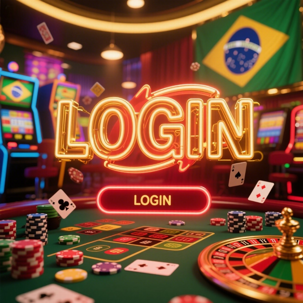 h2bet：Aposte no futebol e jogue slots para ganhar em grande estilo!