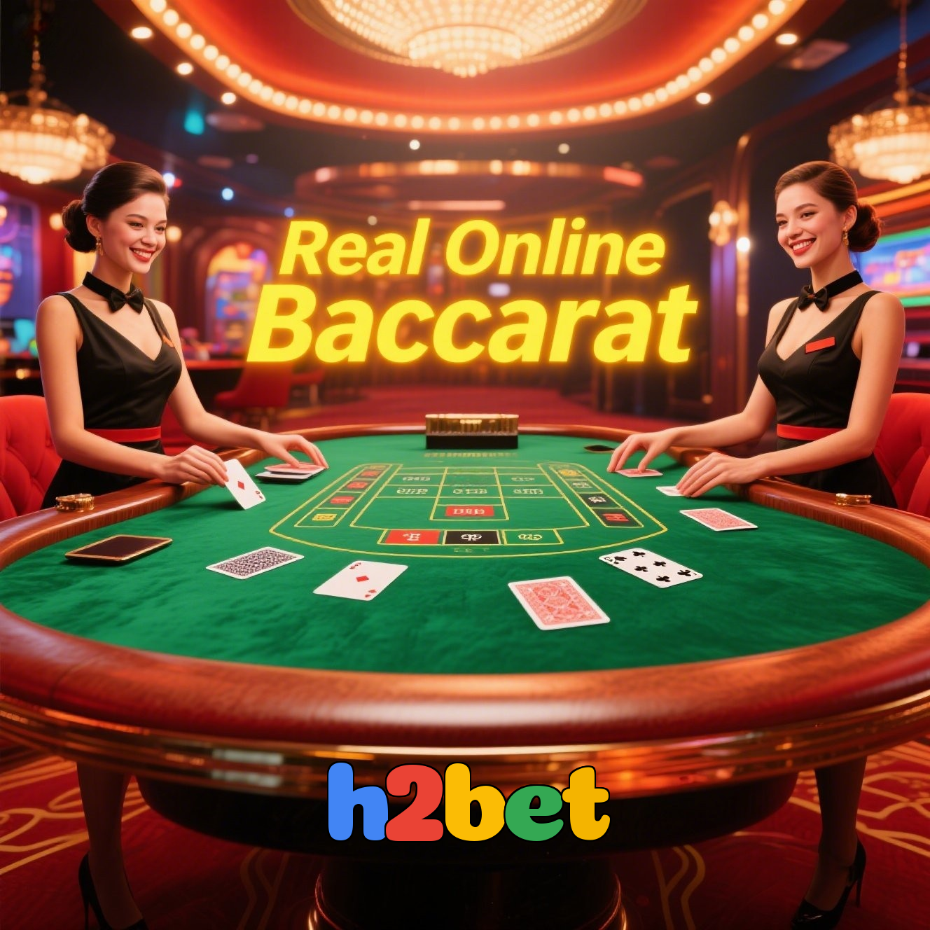 h2bet:Jogue blackjack, slots e aposte ao vivo no futebol, tudo no mesmo cassino!