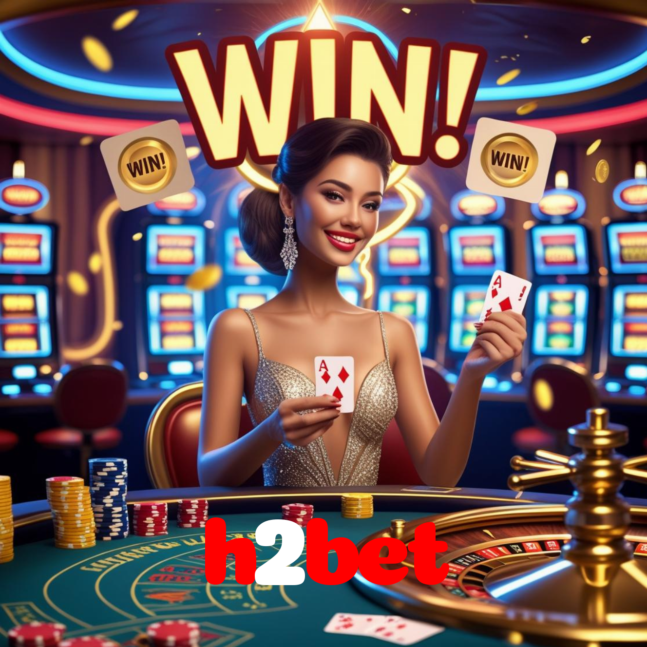 h2bet：Aposte no futebol online e mostre suas habilidades!