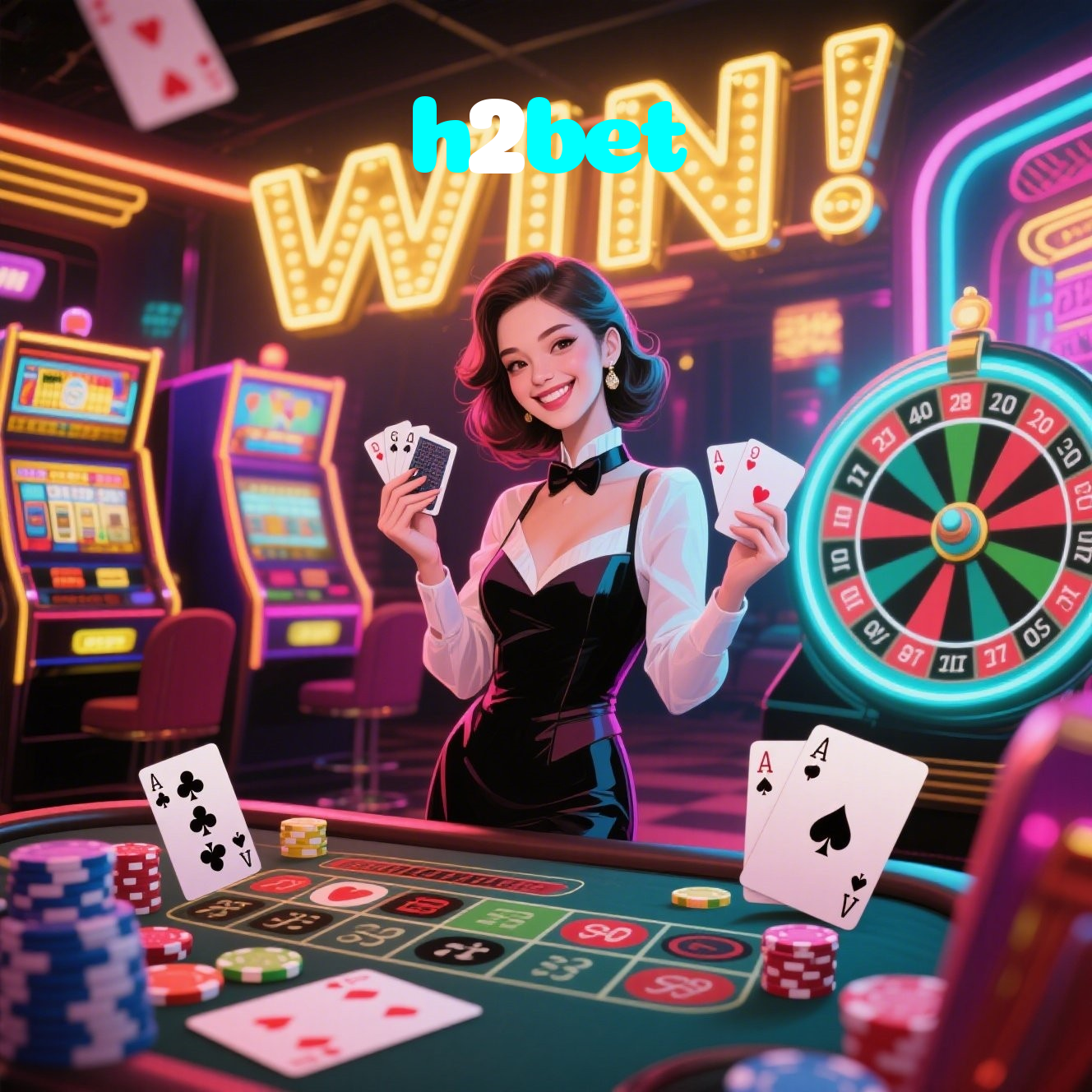 h2bet:Aposte no futebol e ganhe com os melhores jogos de cassino online!