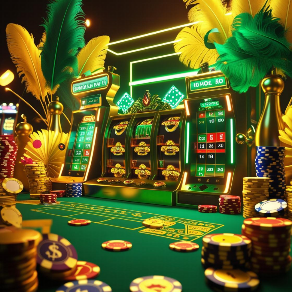 h2bet：Vença no poker online! Prove que você é o mestre das cartas!