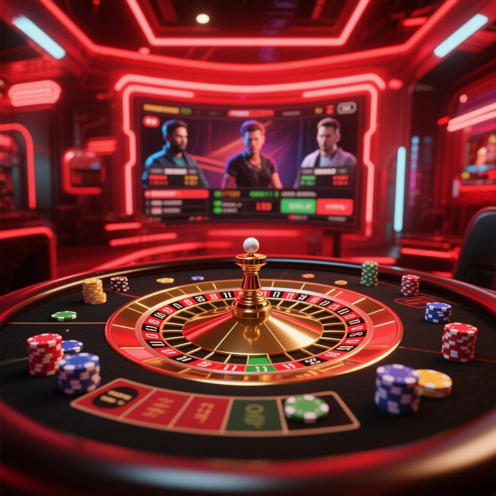 h2bet:Jogue poker como um profissional e ganhe grandes prêmios!