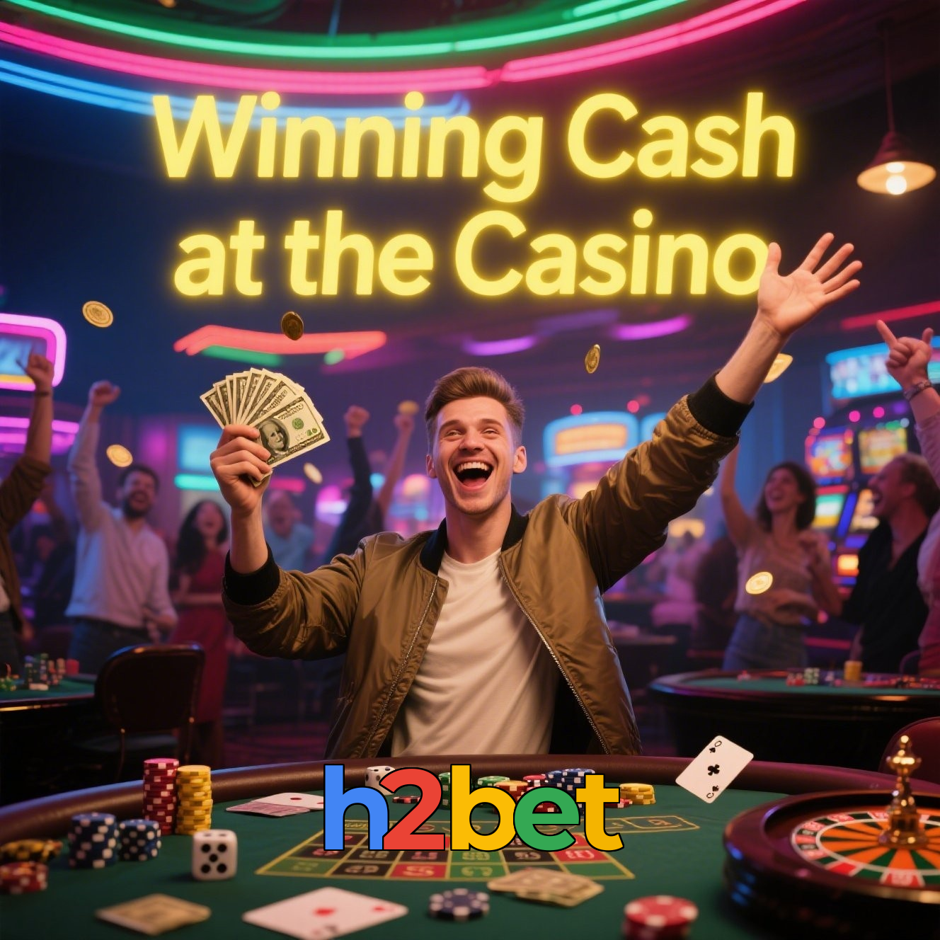 h2bet:Sua sorte está no cassino online com apostas no futebol e jogos emocionantes!