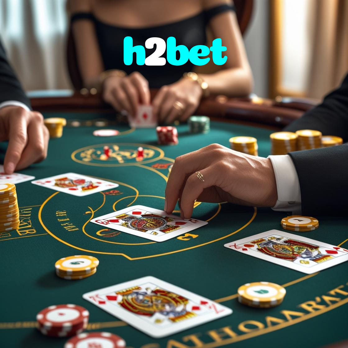 h2bet:Jogue futebol online e conquiste a vitória com sua habilidade!