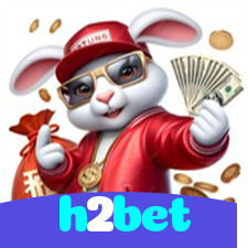 h2bet：A roleta te espera para grandes vitórias! Aposte agora!