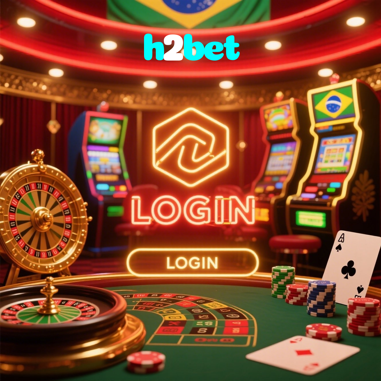 h2bet:Apostas ao vivo no futebol e grandes prêmios em slots te esperam!