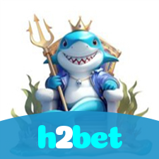 h2bet：Ganhe com o futebol online e leve sua vitória para o próximo nível!