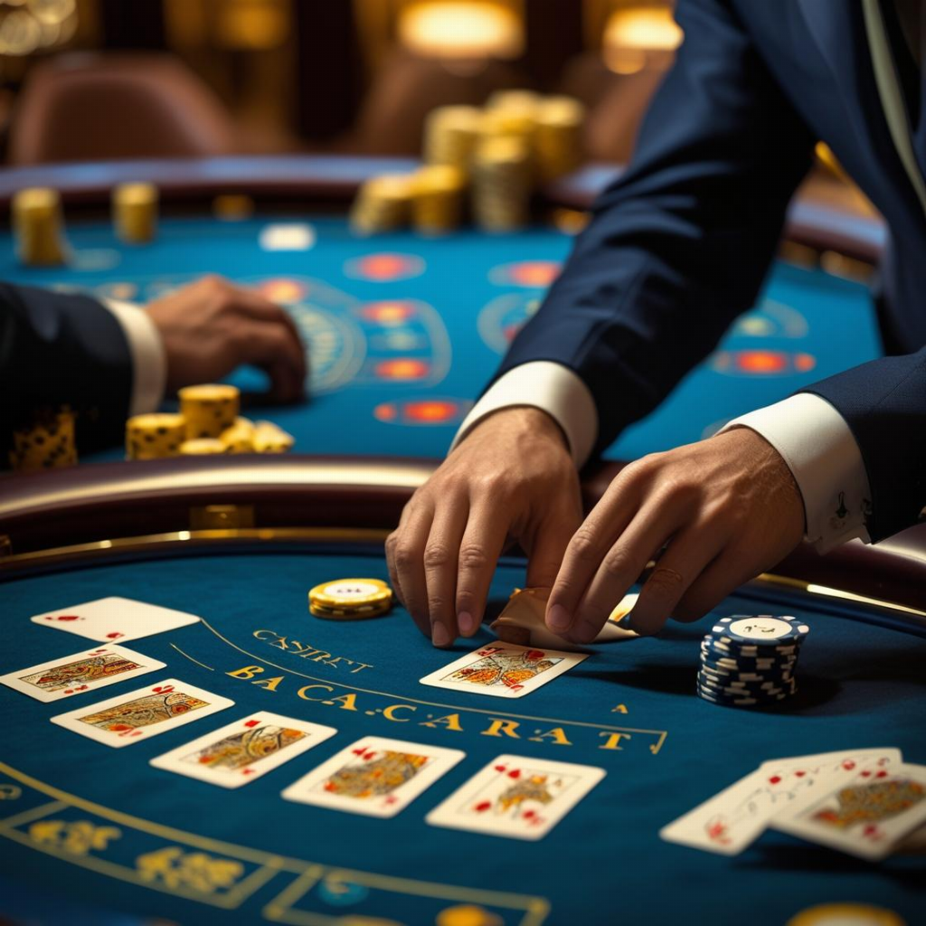 h2bet:Jogue poker e aposte no futebol com grandes prêmios em jogo!