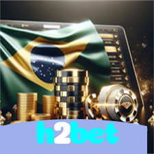 h2bet：A roleta te espera para grandes vitórias! Aposte agora!