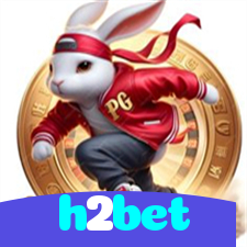 h2bet：Jogue nas roletas e veja a sorte sorrir para você!