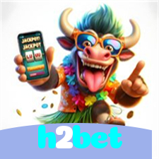 h2bet：Jogue futebol online e experimente a emoção de ser vencedor!