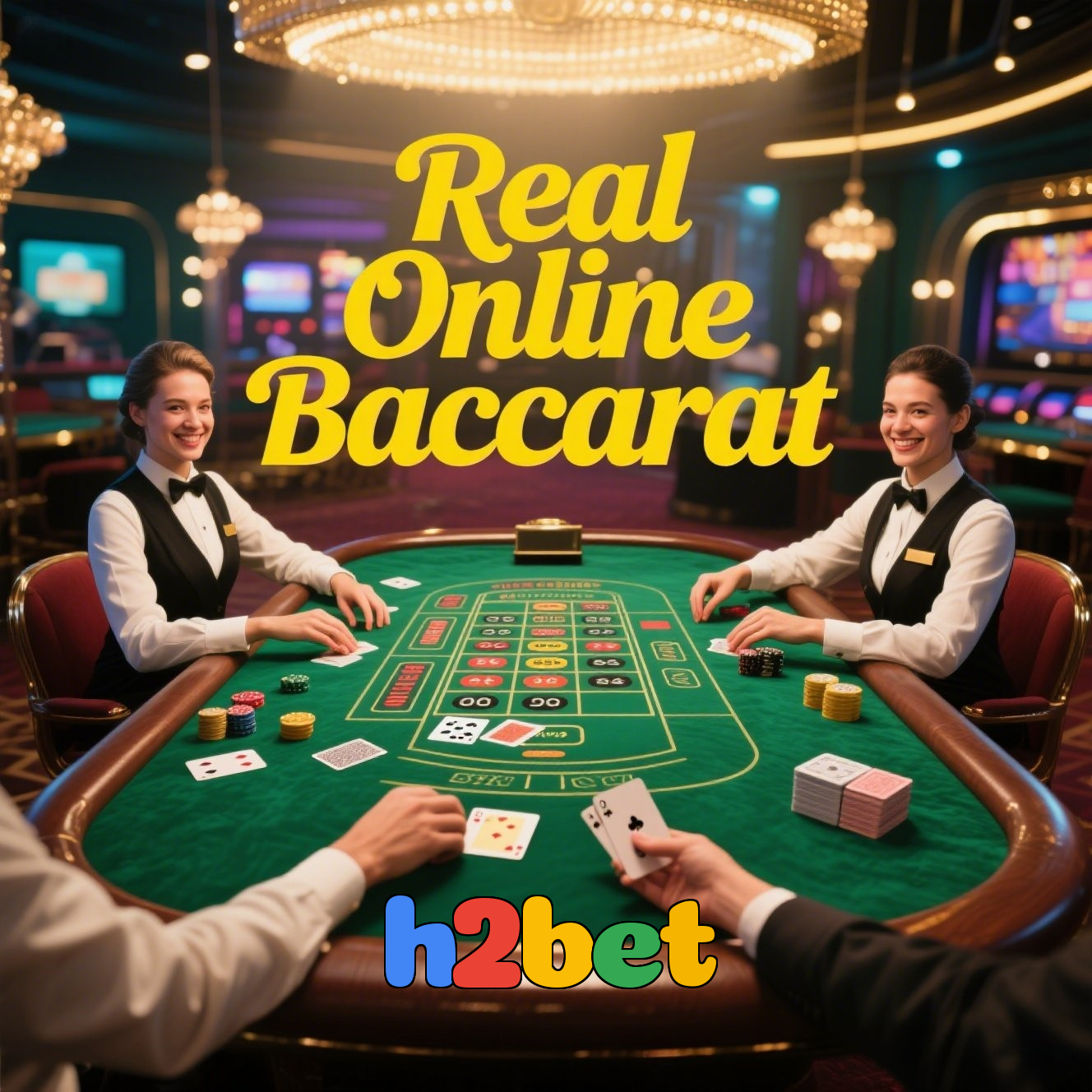 h2bet:Aposte no futebol online e vença de forma única!
