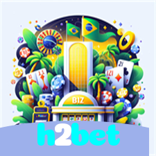 h2bet:Aposte no futebol online e conquiste sua grande vitória!