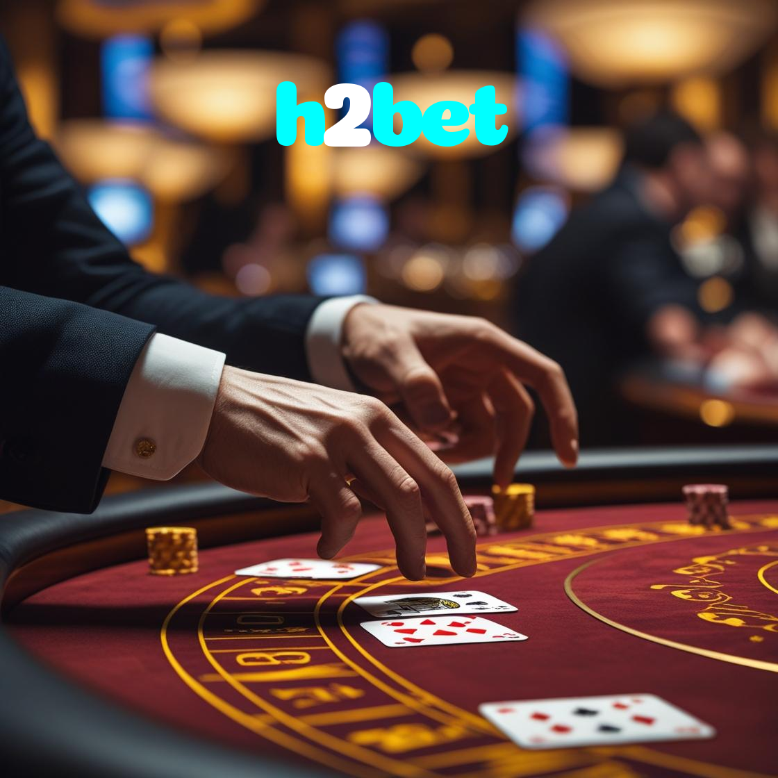h2bet:Apostas de futebol online para os verdadeiros fãs! Vença agora!