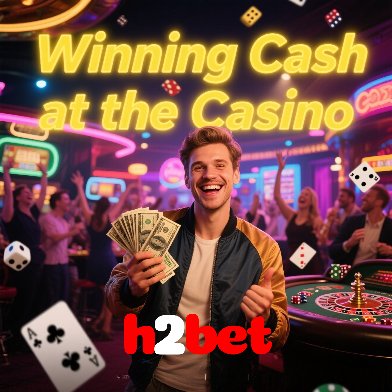 h2bet:Aposte no futebol online e conquiste grandes recompensas!