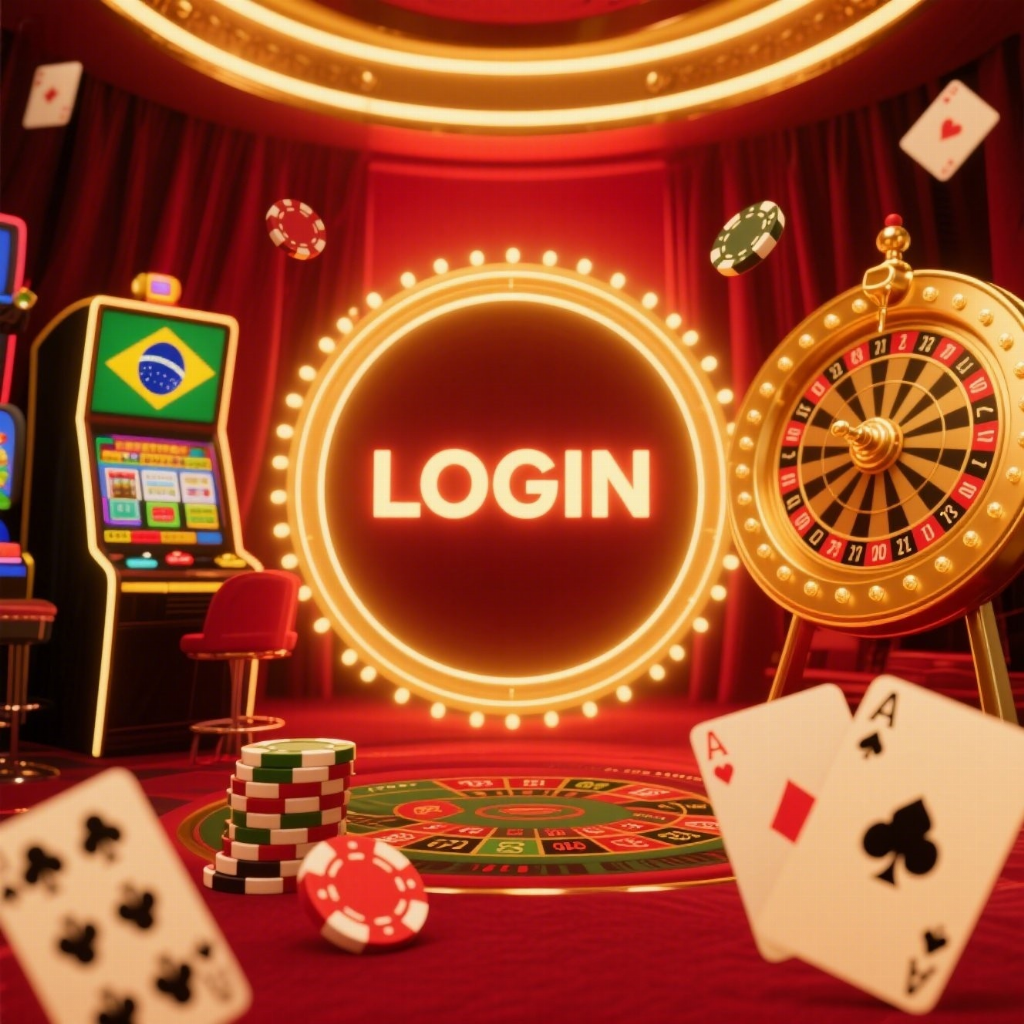 h2bet:Onde sua sorte brilha com apostas no futebol e prêmios em roleta!