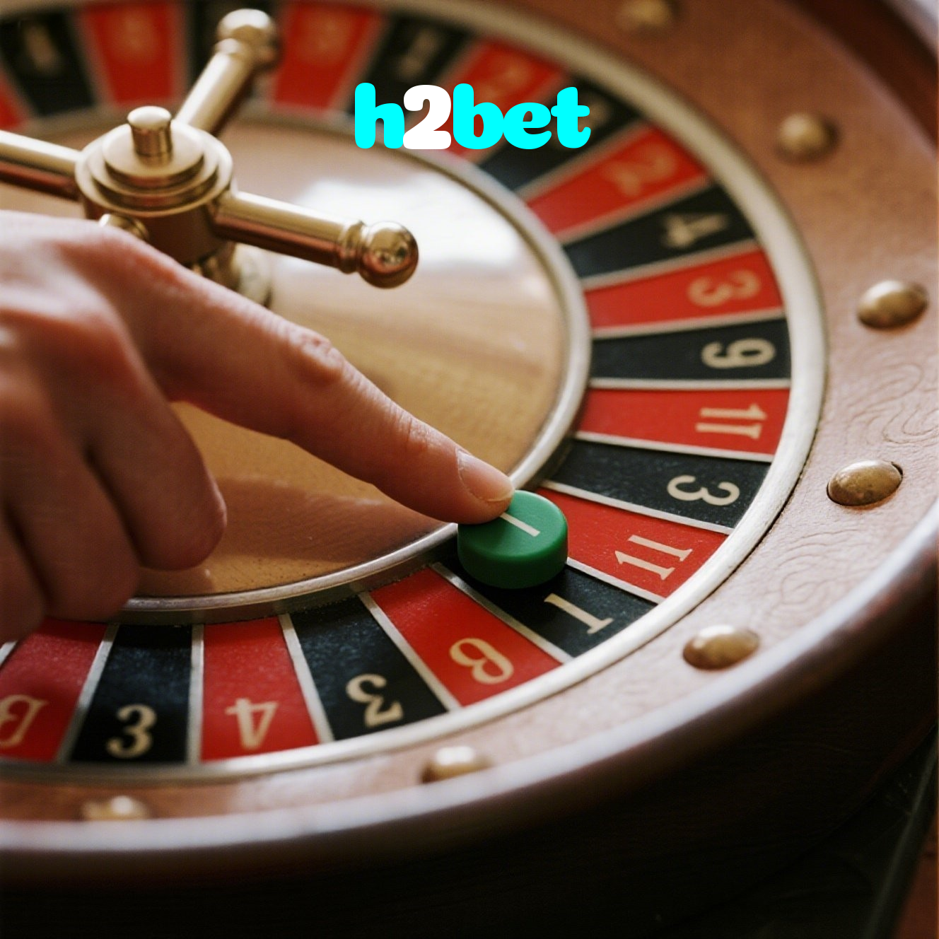 h2bet:Vença com cada jogada no futebol online e ganhe prêmios incrÃveis!