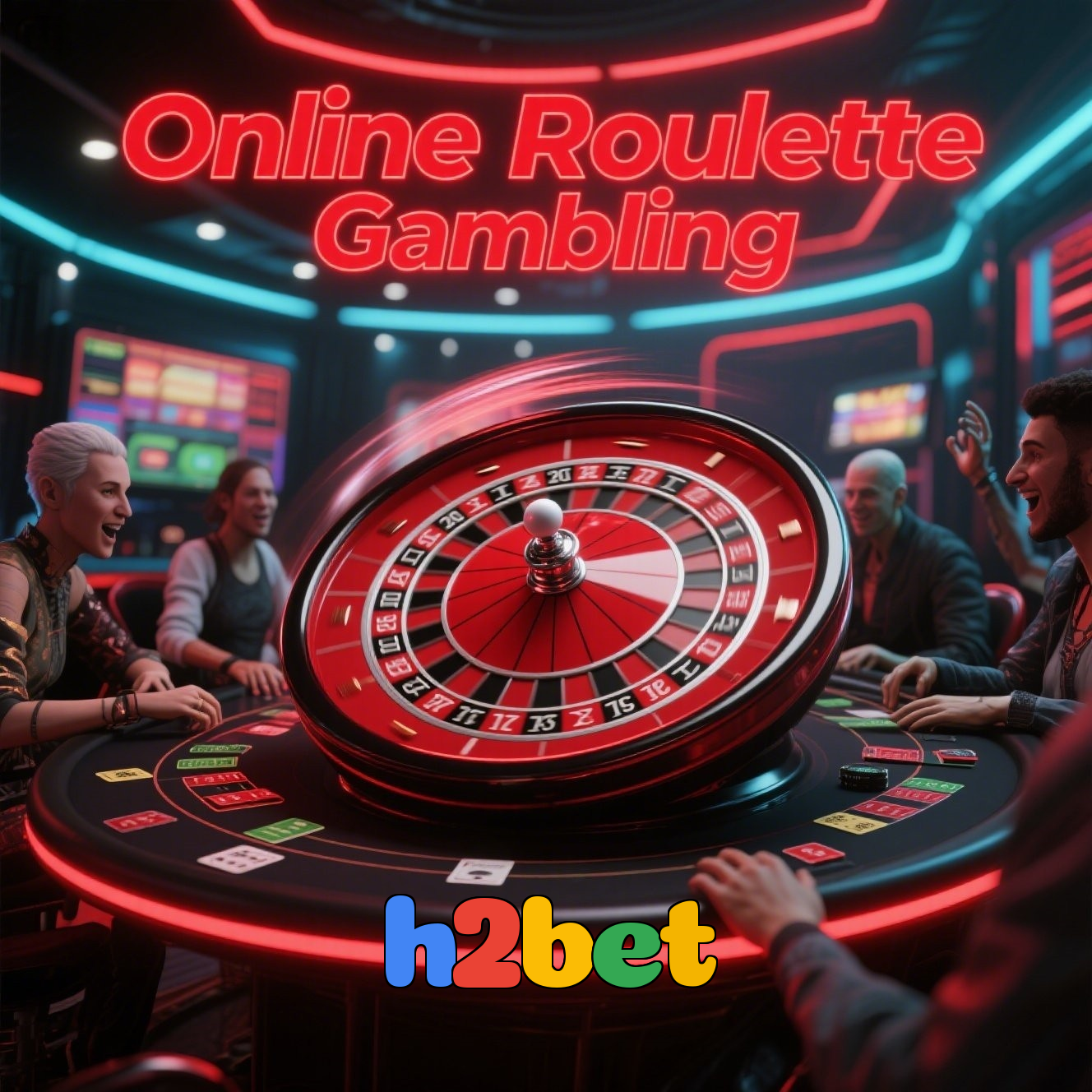 h2bet:Onde a diversão e a sorte se encontram: poker, roleta e futebol online!