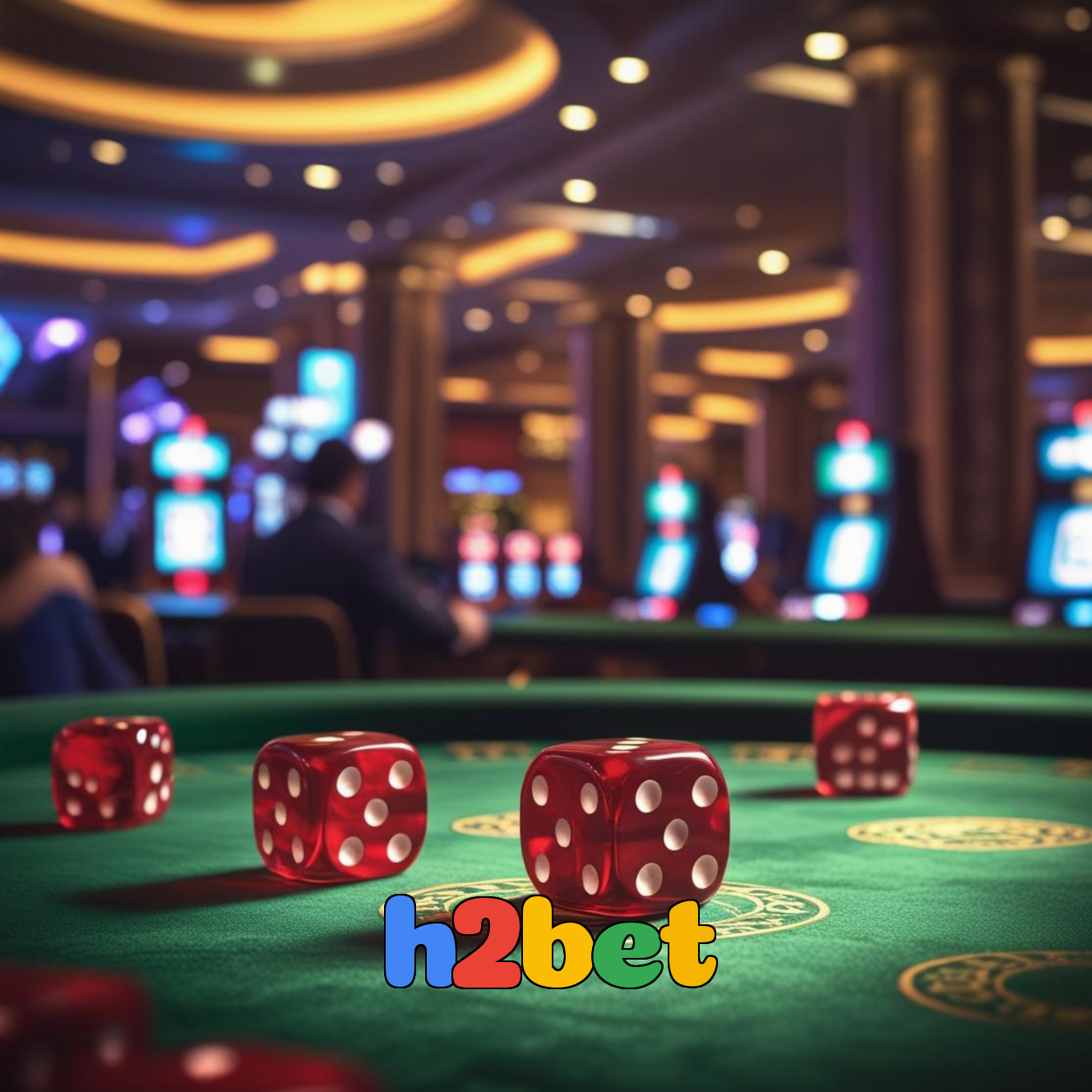 h2bet:Apostas emocionantes no futebol e grandes vitórias em jogos como roleta!