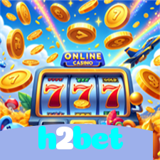 h2bet：Se você ama futebol, aposte nas partidas digitais e vença!