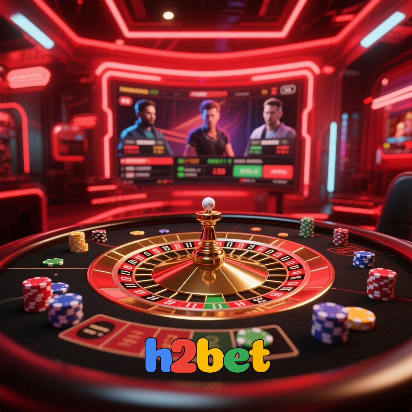 h2bet:Vença o poker online e mostre sua habilidade nas cartas!