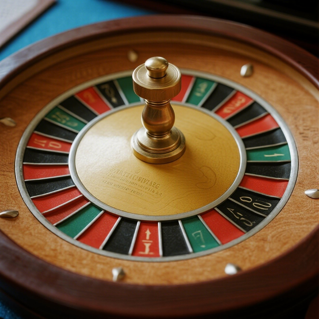 h2bet:Jogue blackjack, aposte no futebol e leve para casa grandes prêmios!