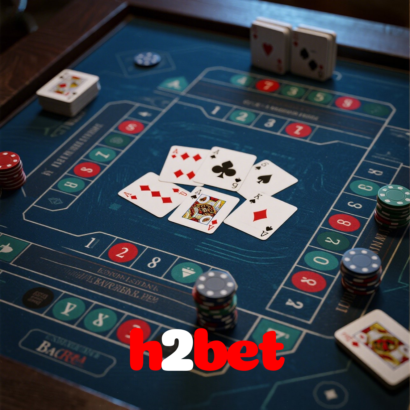 h2bet：Jogue futebol online e vença os melhores times do mundo!