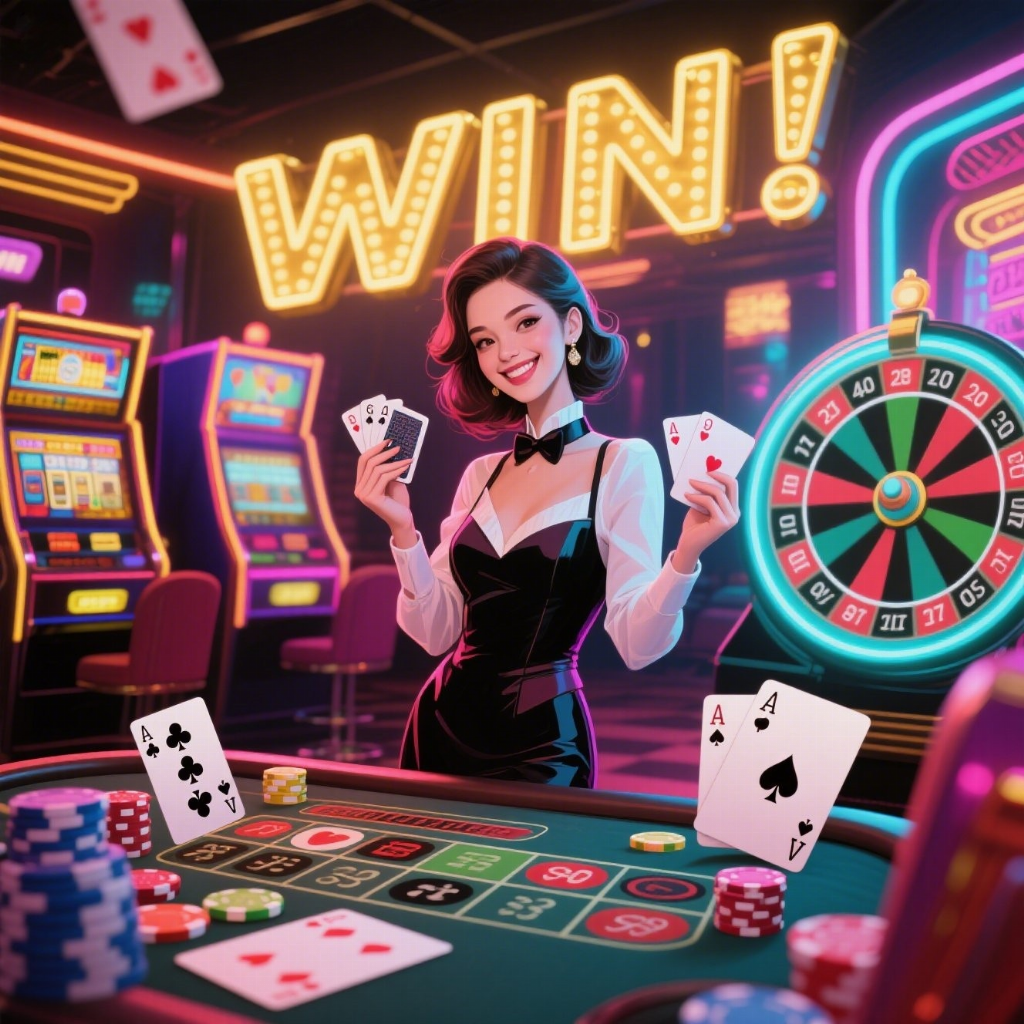 h2bet:Entre na ação! Aposte nas melhores mesas de roleta!