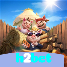 h2bet：Jogue blackjack e aposte no futebol para uma experiência completa!