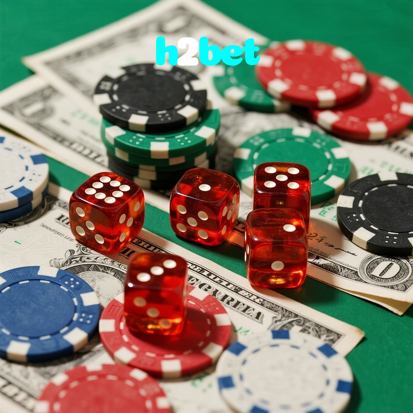 h2bet:Sinta a emoção do futebol online! Aposte e vença agora!