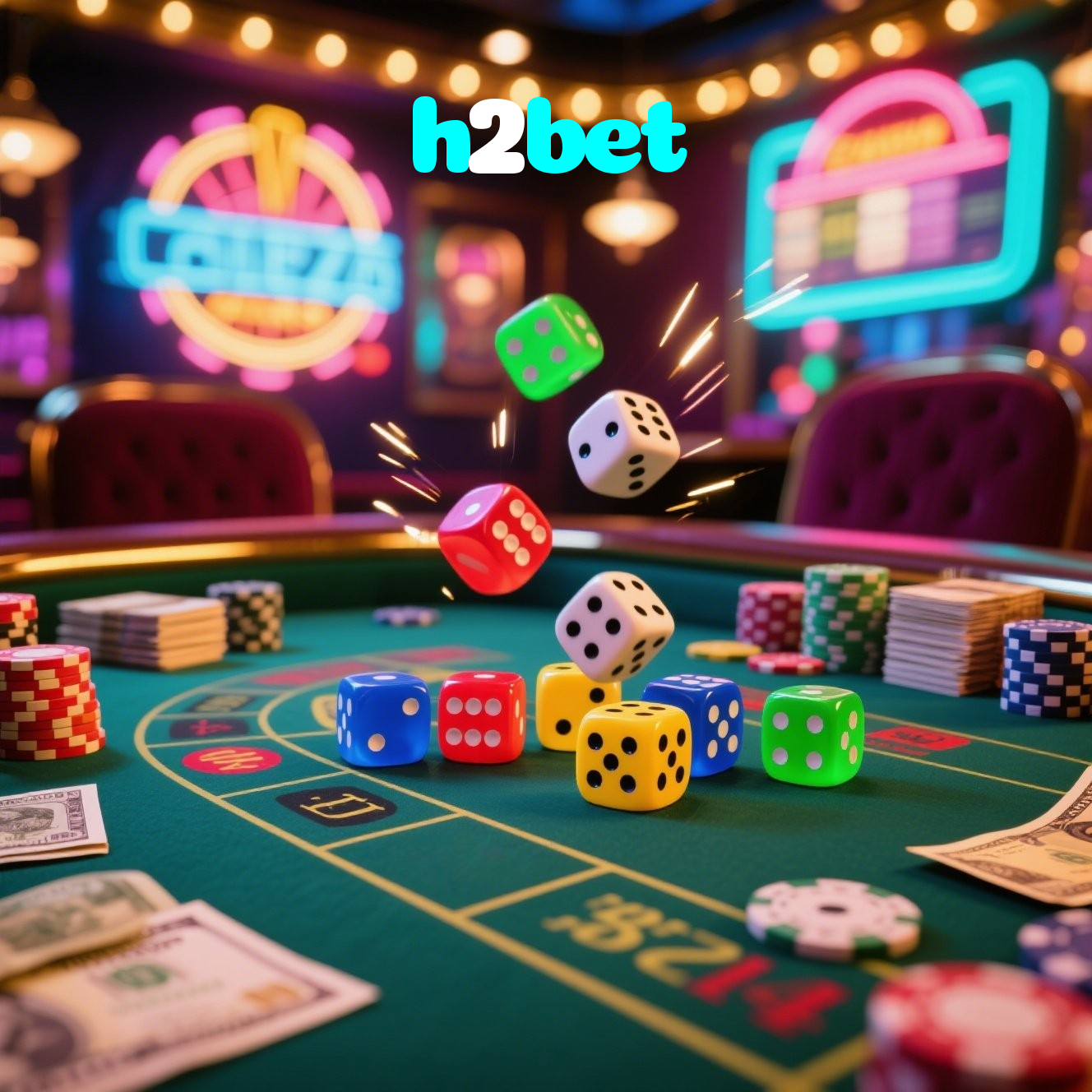 h2bet:Vença e marque grandes gols no futebol online agora!