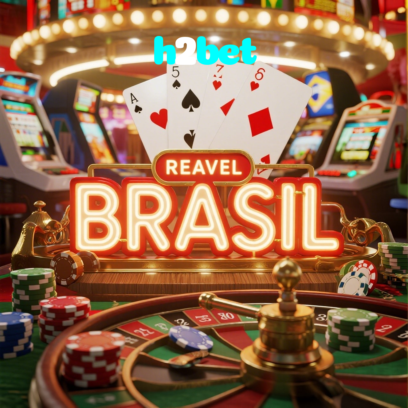h2bet:Vença no poker online! Prove que você é o mestre das cartas!