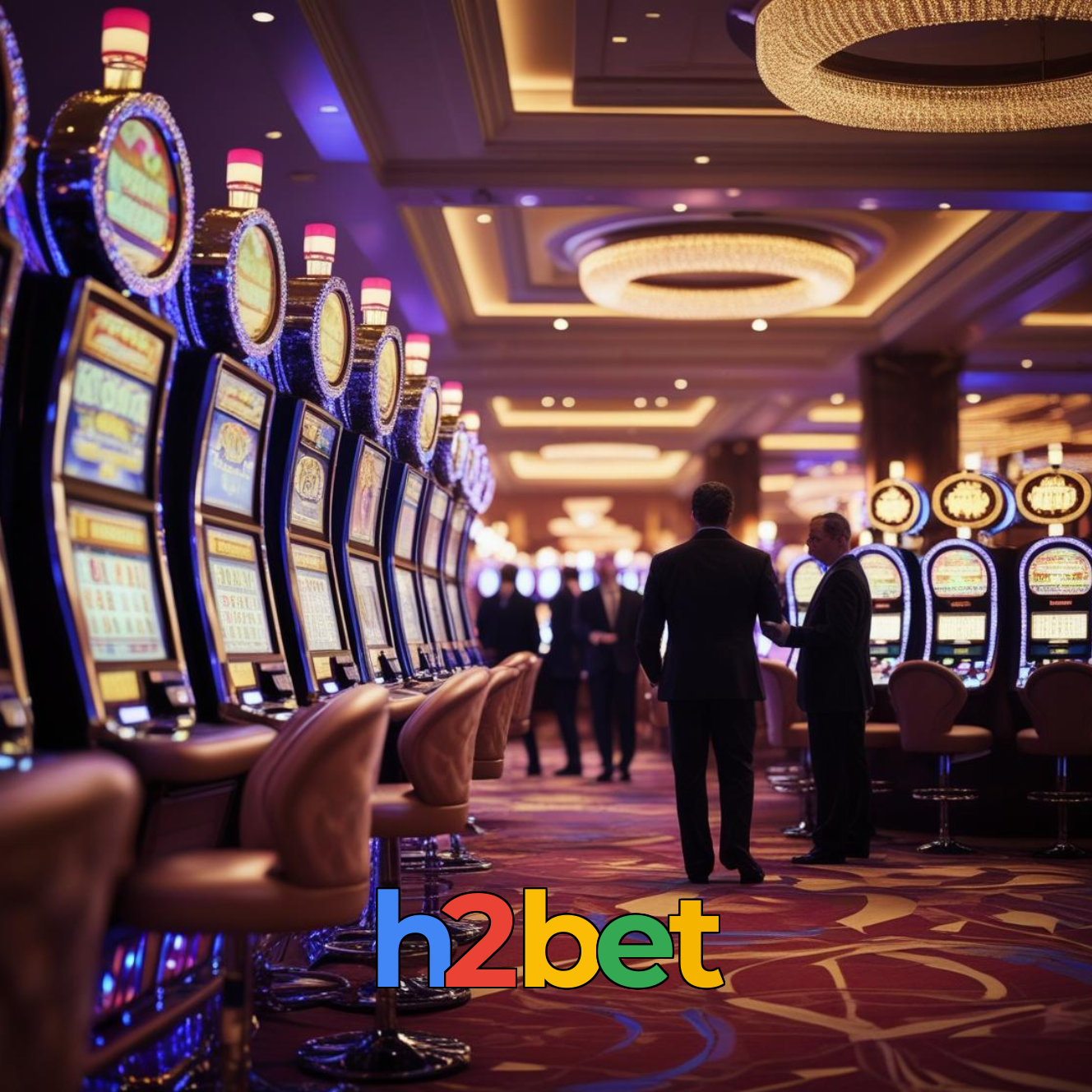 h2bet:Jogue blackjack, aposte no futebol e ganhe prêmios no nosso cassino online!