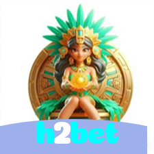 h2bet：Mostre sua habilidade nas mesas de poker e vença os adversários!