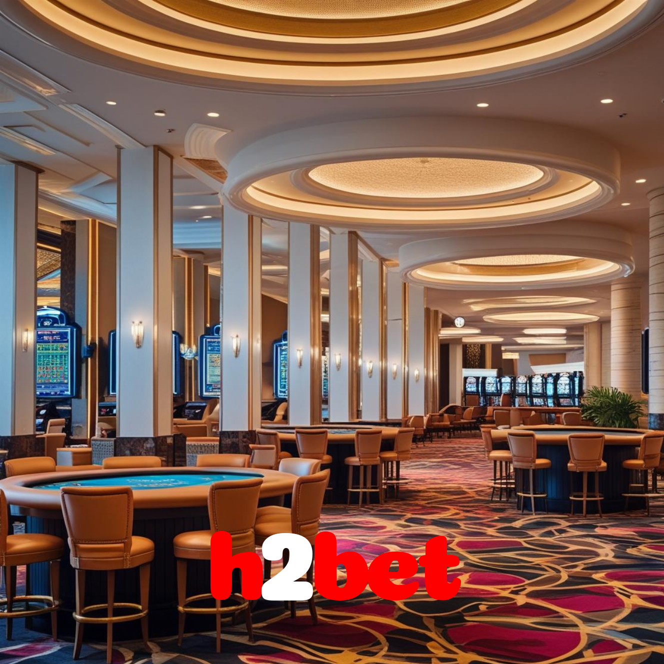 h2bet:O cassino online perfeito para jogos de blackjack e apostas no futebol!