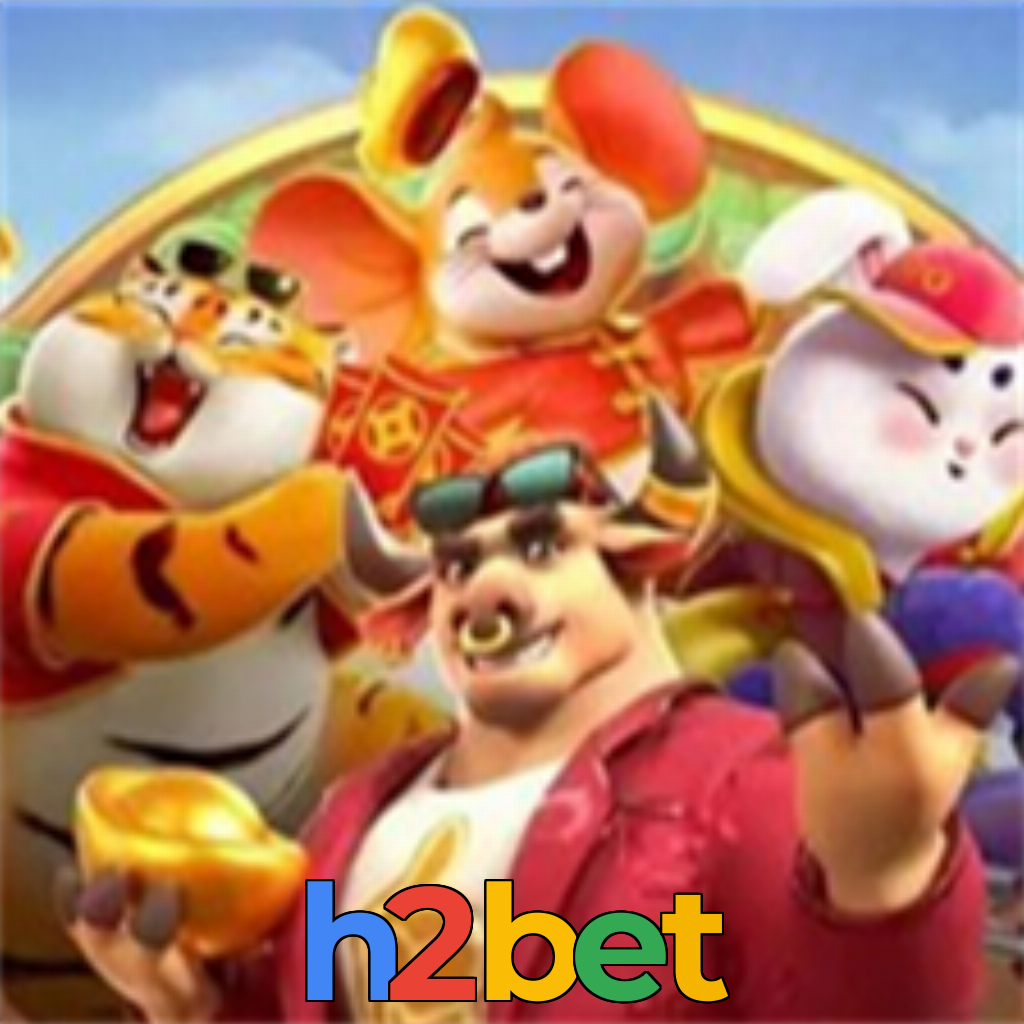 h2bet：O cassino perfeito para jogar poker e fazer apostas no futebol online!