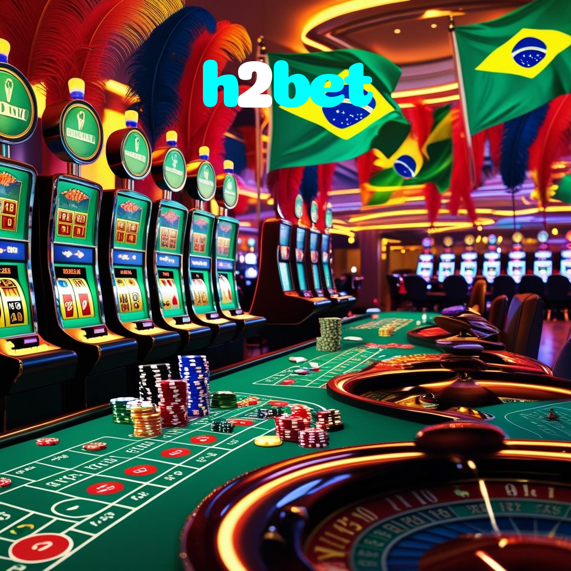 h2bet:Em nosso cassino online, grandes prêmios estão ao seu alcance!