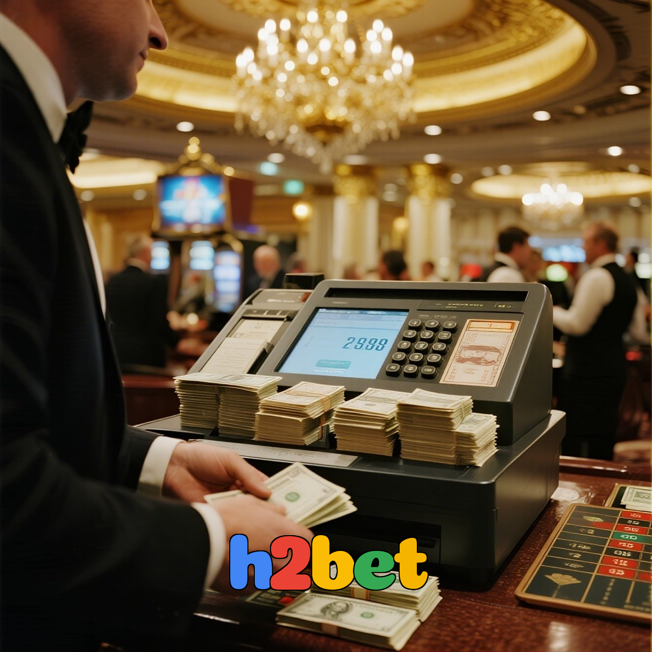 h2bet:Jogue agora nas melhores slots e ganhe prêmios fantásticos!