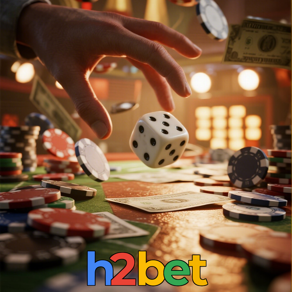 h2bet:Se você ama futebol, aposte nas partidas digitais e vença!