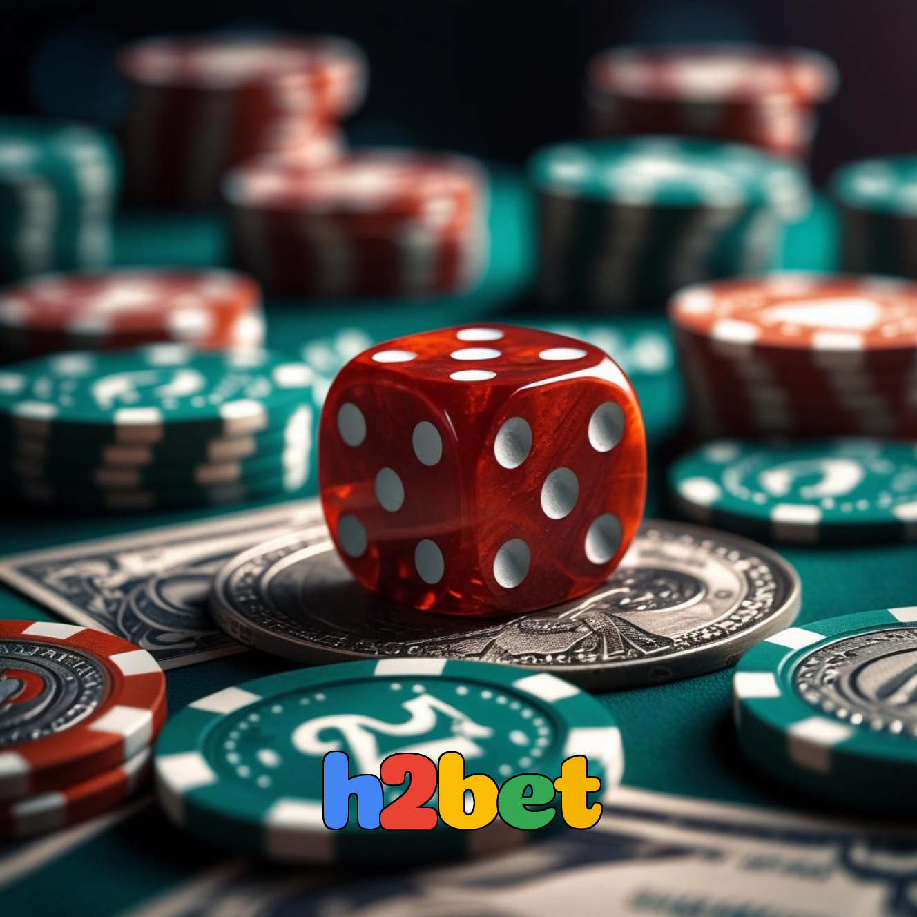h2bet:Jogue blackjack, aposte no futebol e vença com grandes prêmios!