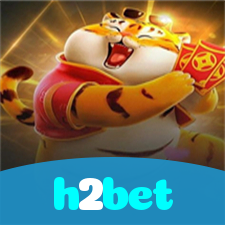 h2bet：Jogue poker como um profissional e vença grandes desafios!