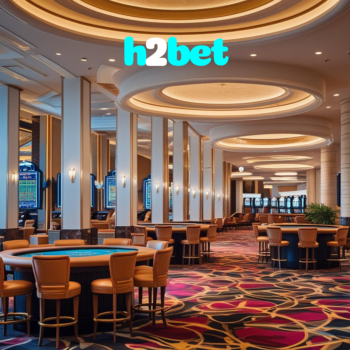 h2bet:Gire as slots e vença com grandes prêmios!