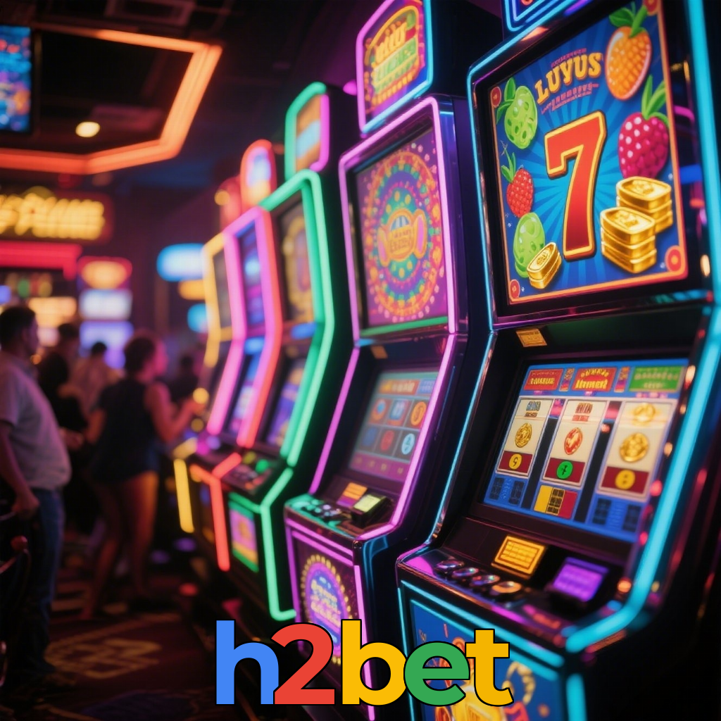 h2bet:Aposte e jogue futebol online: a vitória está ao seu alcance!