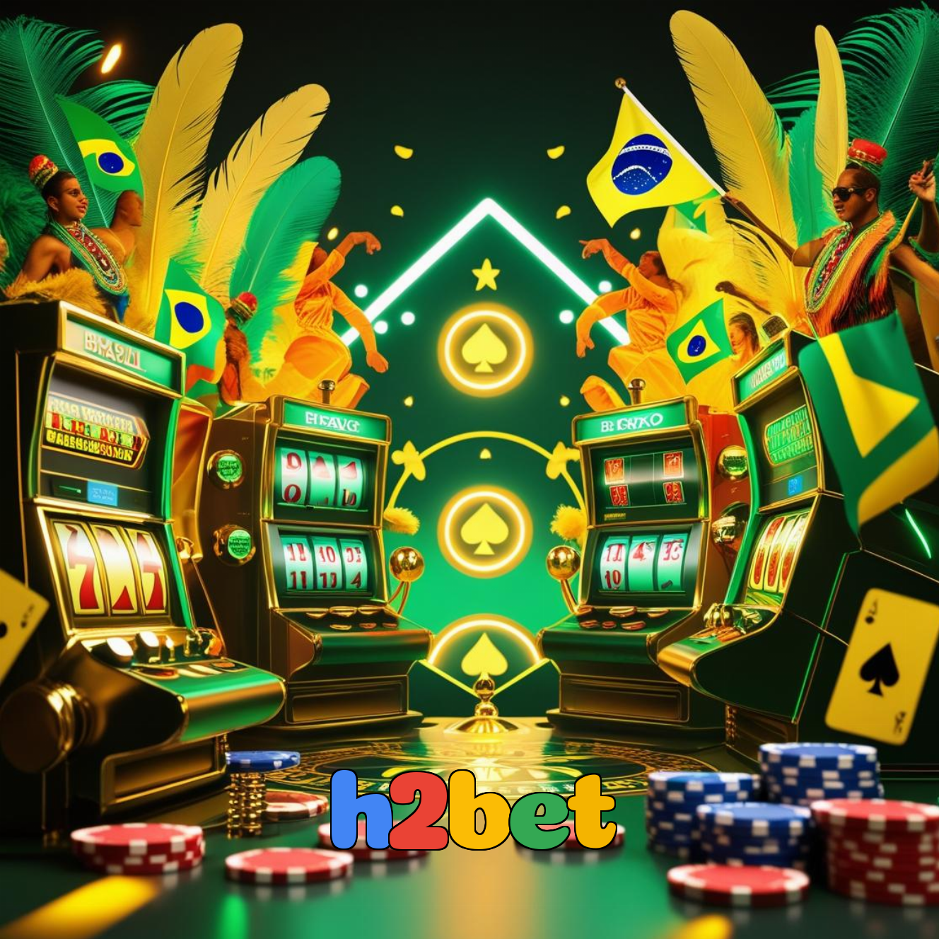 h2bet:O futebol nunca foi tão emocionante! Aposte e vença!