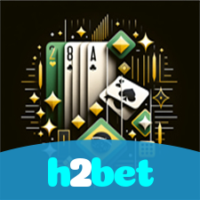 h2bet：Desafie seus limites no cassino online e ganhe grandes prêmios!